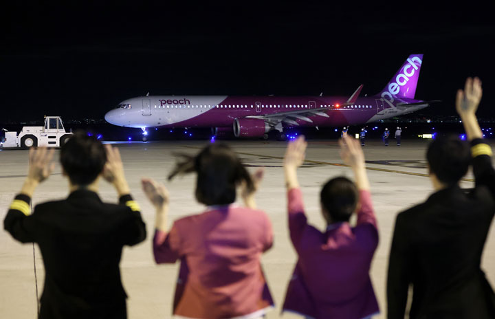241204_ko0055_A321LR_apj-720.jpg
