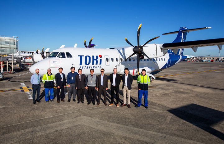 241206_ATR42_tok_01-720.jpg
