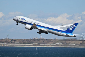 全日空商事 NH20092　BOEING 787-9　R2-D2 ANA JET 全日空商事 NH20092 BOEING 787-9 R2-D2 ANA JET - メルカリ