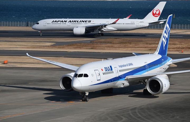 241222_0217_787_ana_A350_jal-
