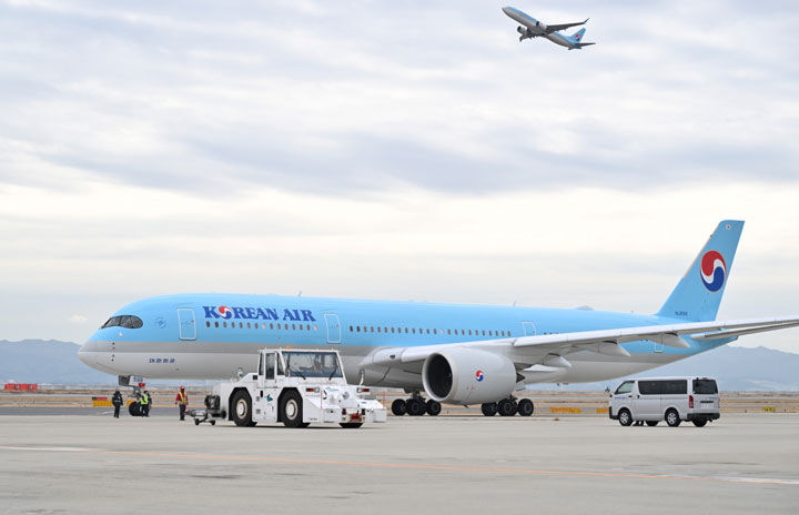 250127_1993_A350_kal-720