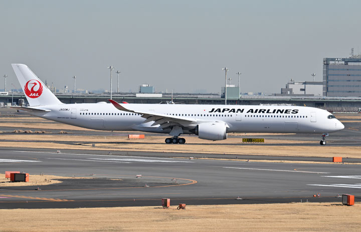 250130_1169_A350K_jal-720.jpg