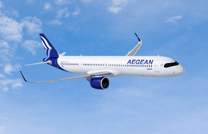 てつさん予定 A321 アリタリア航空 Aviationtag デルタ航空、A321neoを30機追加発注 累計155機に | FlyTeam ニュース