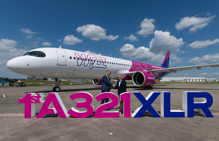 250520_A321XLR_wzz_wuk_01-720.jpg