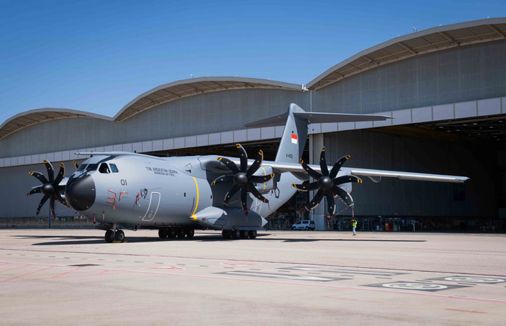 250611_A400M_indonesia_01-720.jpg
