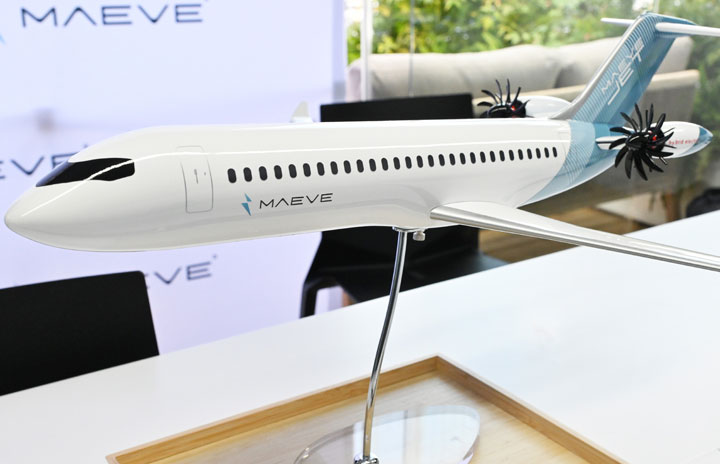 250617_7187_jal_maeve_pas25-