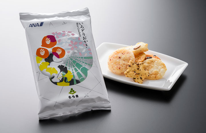 新品 ANA非売品トースト 【公式通販】