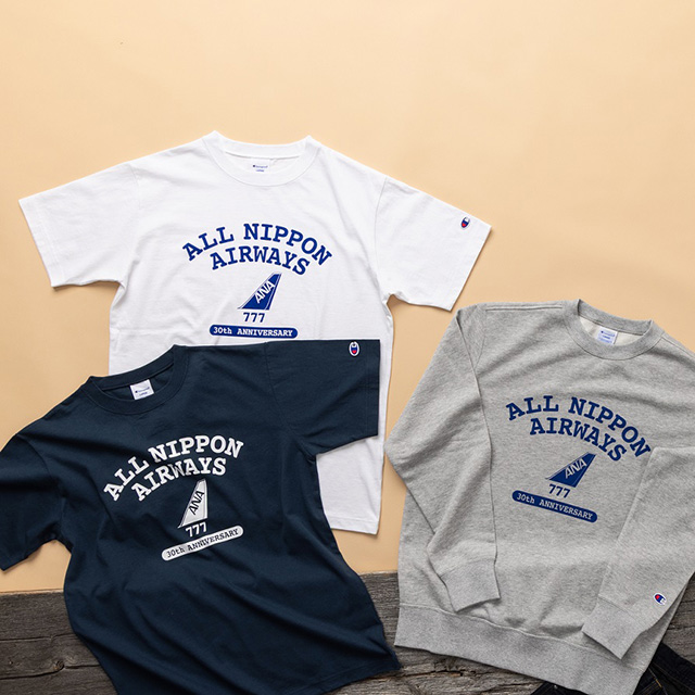 【レア】ANA 全日空 羽田　ストックホルム　スウェーデン就航記念　グッズ ANA、羽田－ストックホルム就航 初の北欧定期便