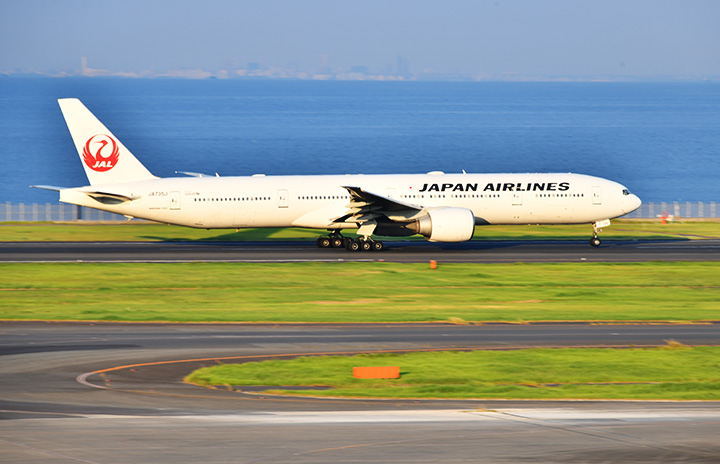 250908_0781_777_jal_ja735j-720.jpg