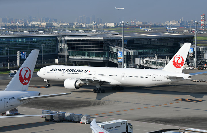 250909_0309_777_jal_ja735j-720.jpg