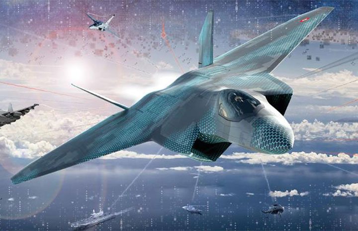 戦闘機B8型グリップ　三菱電機 三菱 G3M2/G3M3 九六式陸上攻撃機 22型/23型 `宮崎航空隊` (プラモデル