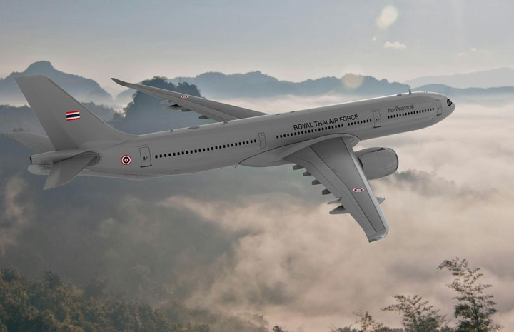 250925_A330MRTTP_rtaf_01-720.jpg