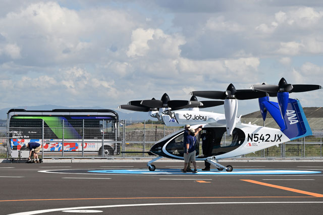 JOBY MicroHybridTripodマイクロハイブリッドトライポッド JOBY MicroHybridTripodマイクロハイブリッドトライポッド JOBY