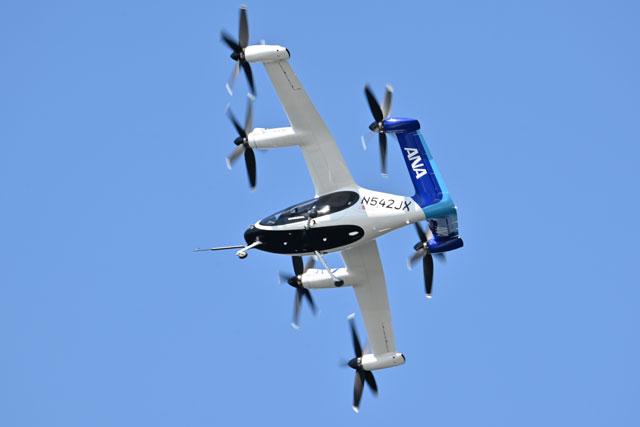 JOBY MicroHybridTripodマイクロハイブリッドトライポッド JOBY MicroHybridTripodマイクロハイブリッドトライポッド JOBY