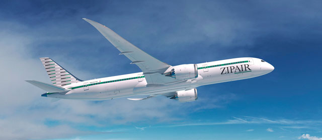 りーブ２１エアーシャボー Amazon | NGmodels 1:400 NG59021 ZIPAIR Boeing 787-8 JA825J