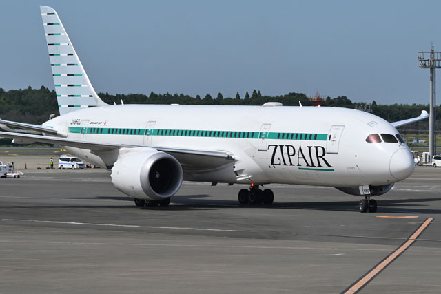 チビ2 2-652-27 Premium Tip（1000～10000μL） 200本入 00-BMT2-Z