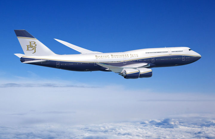 251015_7478BBJ_01-720