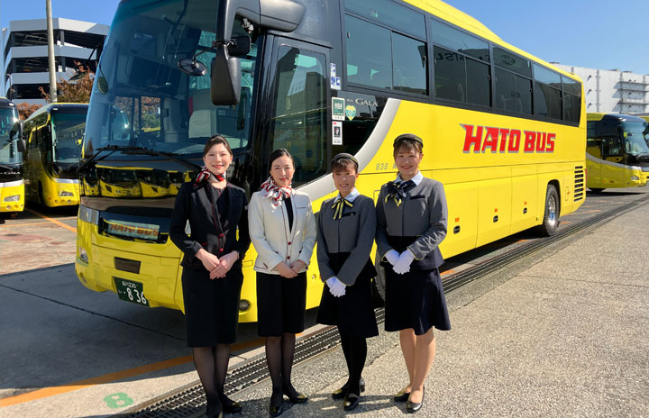 251121_hatobus_jal_01-720.jpg