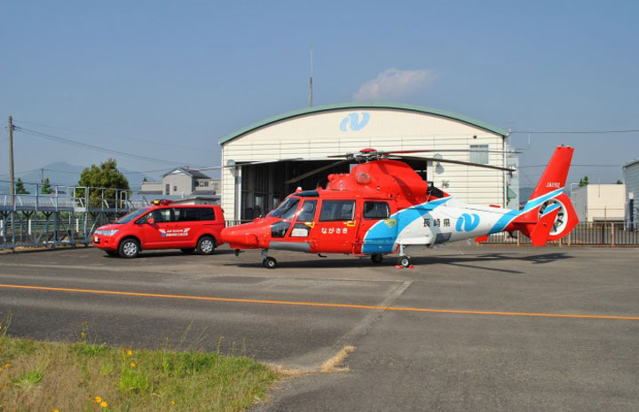 251230_nagasaki_01-720.jpg