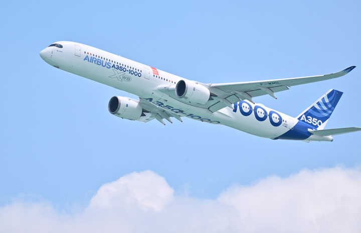 260203_0523_A350K_aib_sia26-720