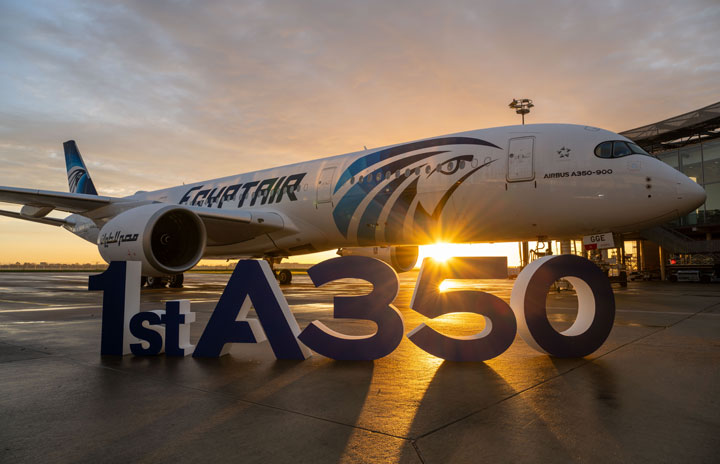 260209_A350_msr_01-720.jpg