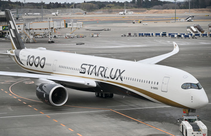 260210a_1638_A350K_sjx-720.jpg