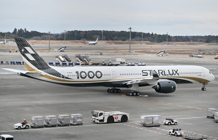 260210a_1665_A350K_sjx-720