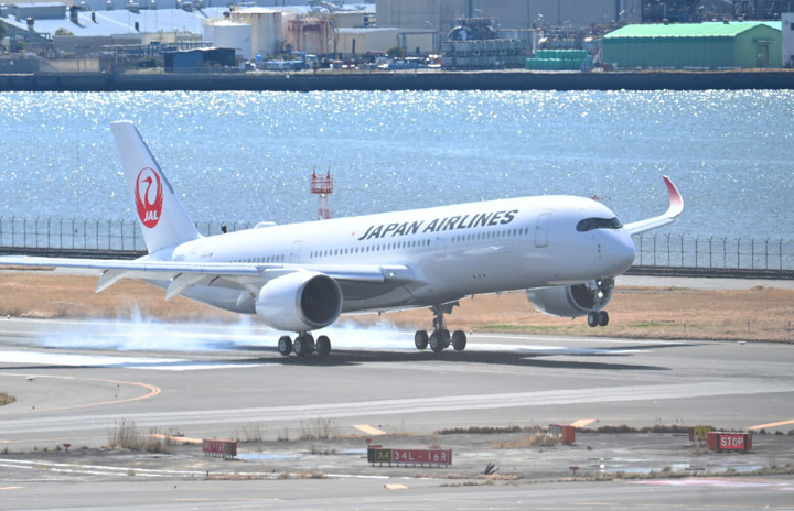 260307_0221_A350_jal-720.jpg