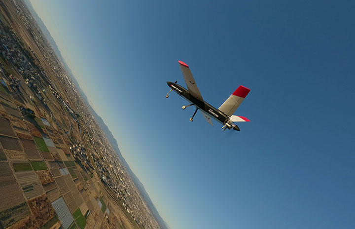 画像が削除されました