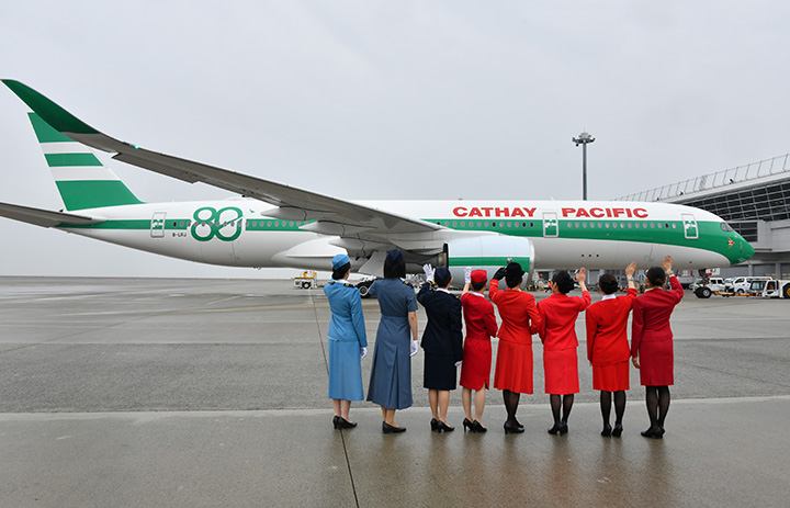 260318_0531_A350_cpa_rjgg-720.jpg