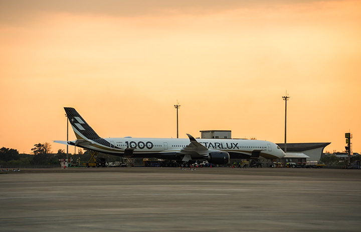 260318_A350K_sjx_05-720.jpg