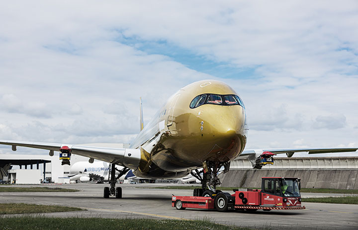260407_A350K_sjx_018-720.jpg