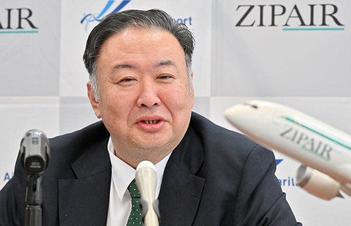 田中 260408_0078_tzp-720.jpg 田中 260408_0078_tzp-720.jpg