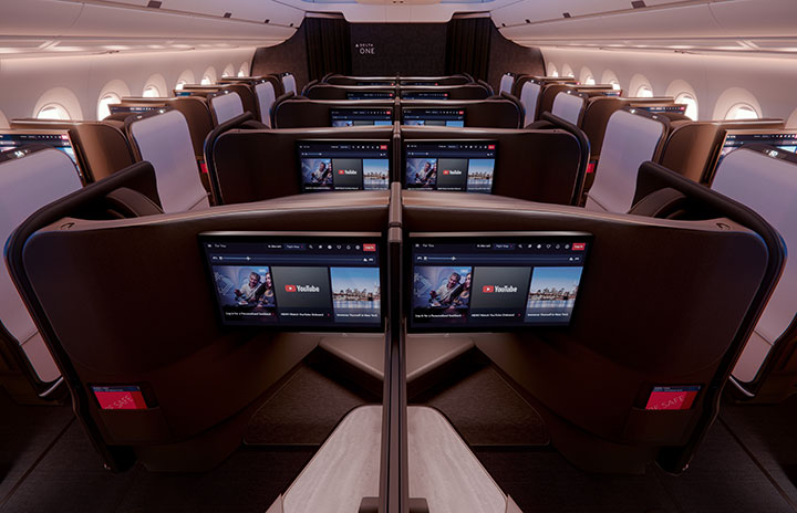 260413_A350K_dal_02-720.jpg