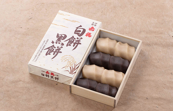 260414_akafuku_02-720