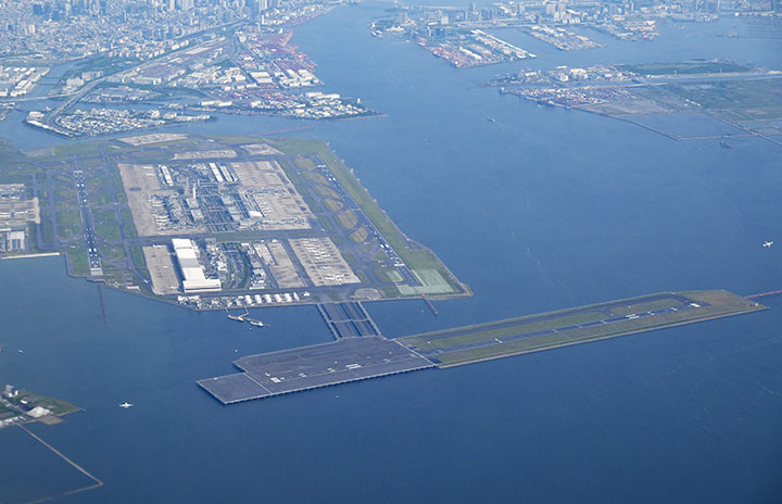 220510_0291_rjtt-720r1.jpg