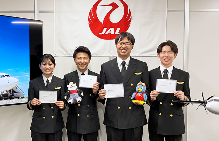 260515_jac_01-720.jpg
