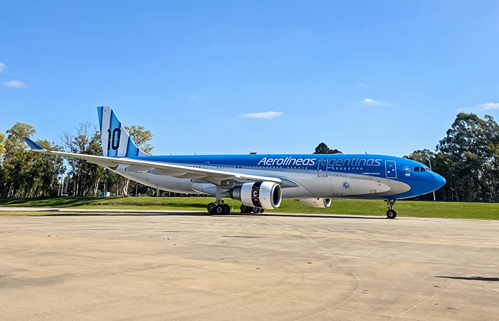 260523_A330_arg_01-720