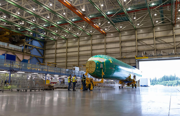 260710_737MAX_boe_01-720.jpg