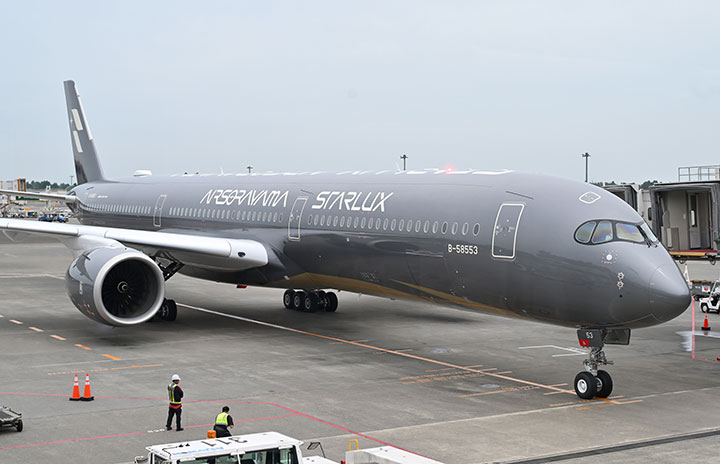 260712_0350_A350K_sjx-720.jpg