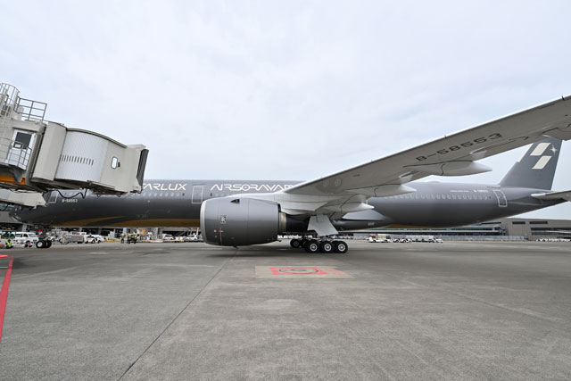 260712_0802_A350K_sjx-640