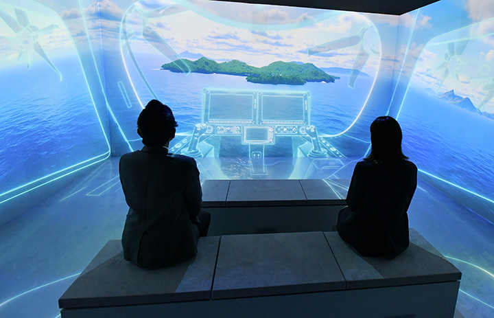 260730_0034_jal-720.jpg