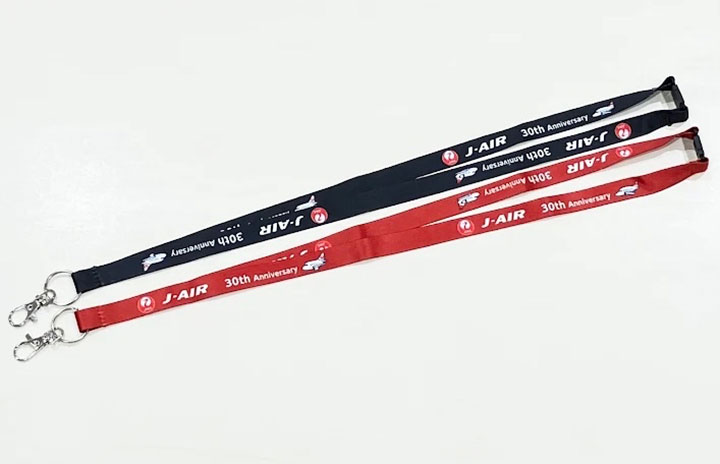 JAR/XM launches 30th‑anniversary commemorative merchandise