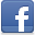 Aviation Wire